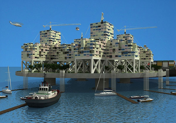 seasteading-institute-design-competition5.jpg