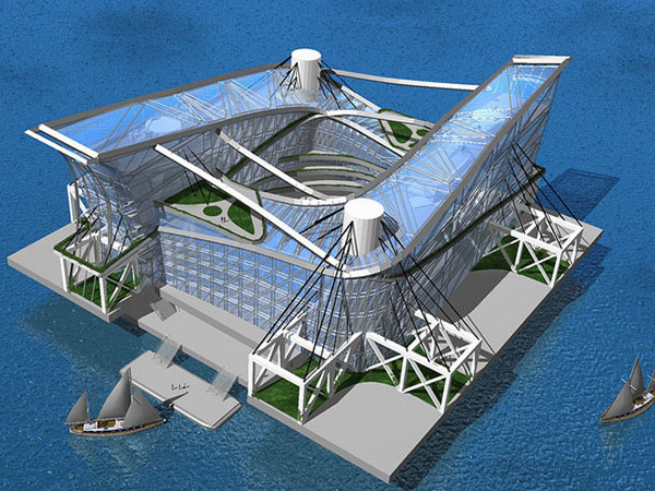 seasteading-institute-design-competition6.jpg
