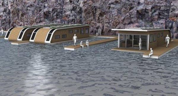 Kingsley-Architecture-FLoating-Home1-537x327.jpg