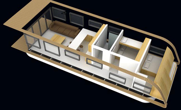Kingsley-Architecture-FLoating-Home5.jpg