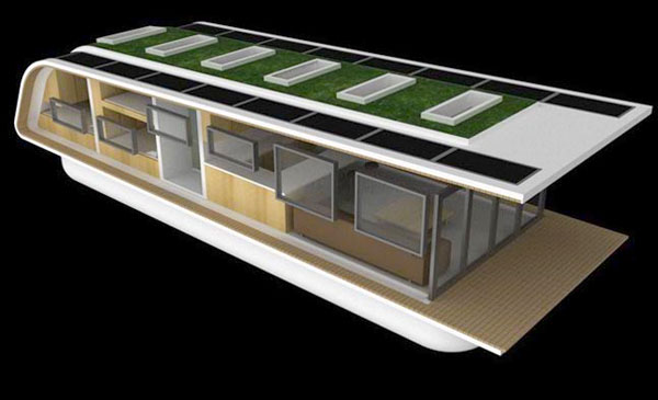 Kingsley-Architecture-FLoating-Home6.jpg