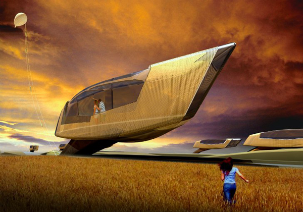 Tornado_House_01.jpg