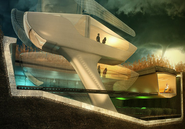 Tornado_House_03.jpg