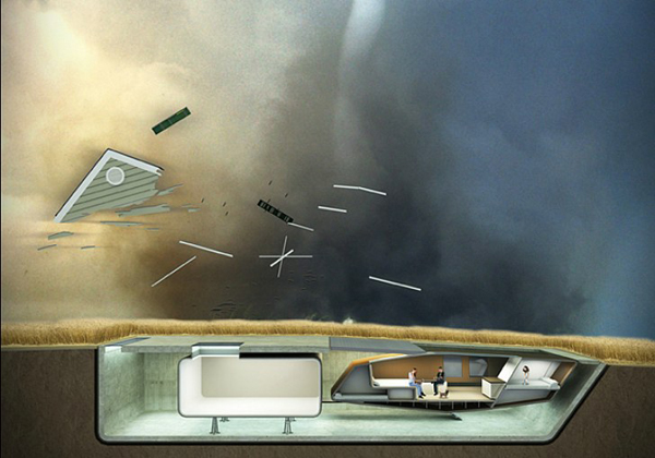 Tornado_House_05.jpg