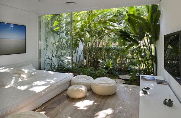 Iporanga_House_hqroom_ru_11.jpg
