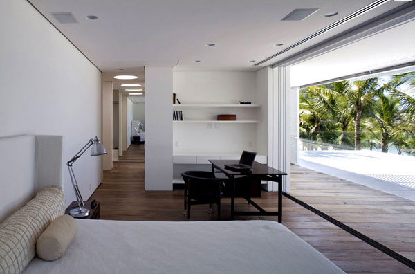 Iporanga_House_hqroom_ru_15.jpg