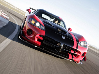 sportcar.jpeg