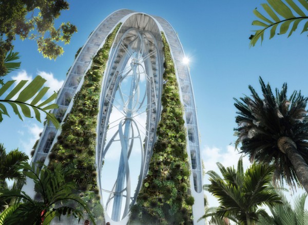 bionicarch-1-600x438.jpg