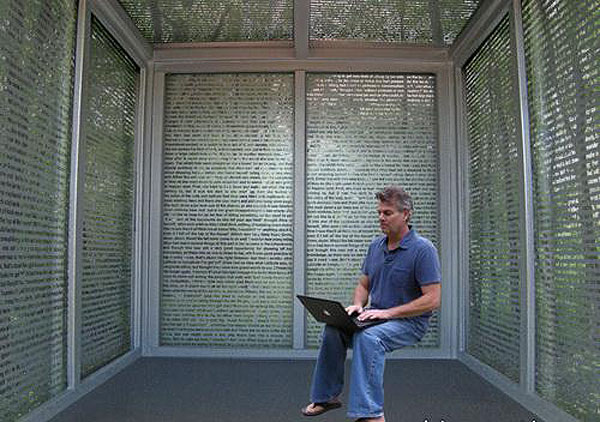 literaryum-2.jpg