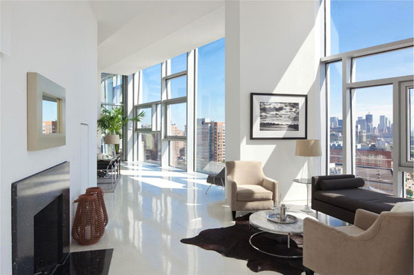 100_11th_Avenue_hqroom_ru_3.jpg