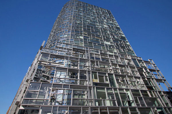 100_11th_Avenue_hqroom_ru_16.jpg