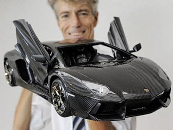 lamborghini.jpeg
