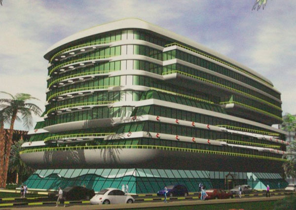 hotel_n.jpg
