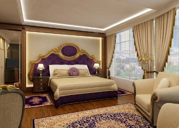 hotel2_n.jpg