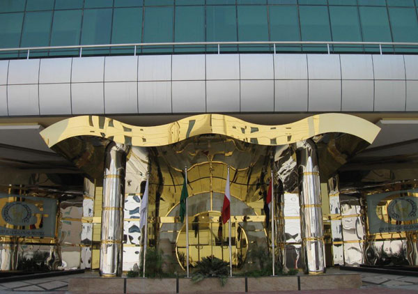 hotel4_n.jpg
