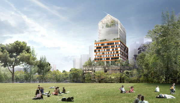 04-Vue_Parc-090121.jpg