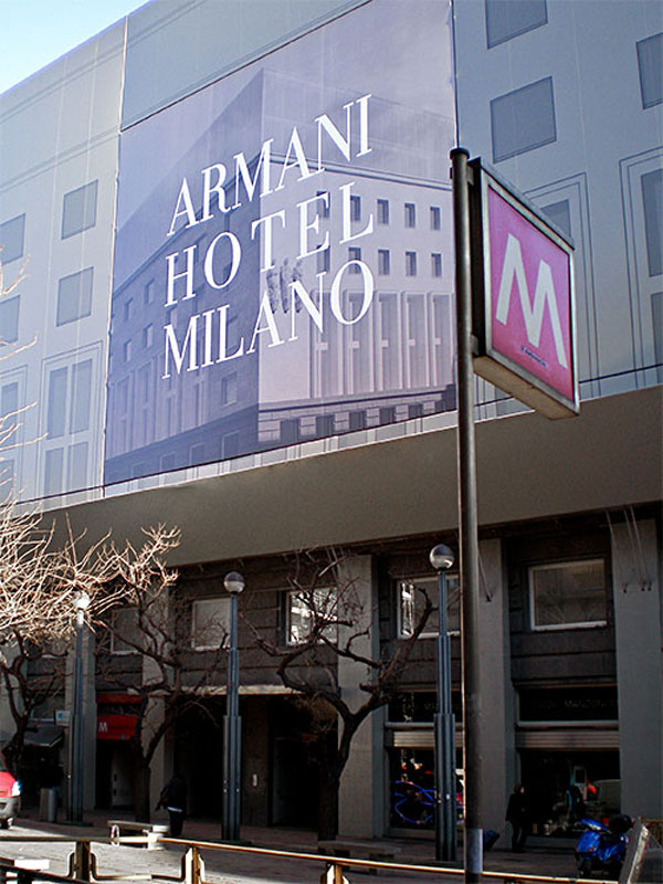 armani-hotel-milan.jpg