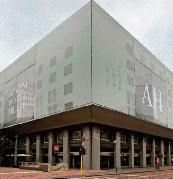 armani-hotel-milano-468x484.jpg