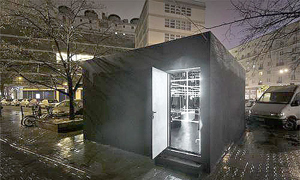 Zuo-Corp-by-Super-Super-and-InsideOutside-1.jpg