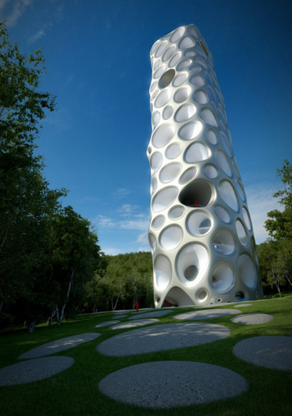 WineMuseum_02.jpg