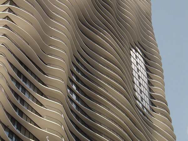 Aqua-Chicago-Jeanne-Gang-3.jpg