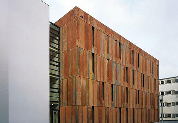 Scheidt-Kasprusch-Architekten-1.jpg