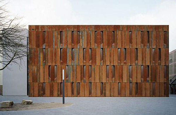 Scheidt-Kasprusch-Architekten-2.jpg