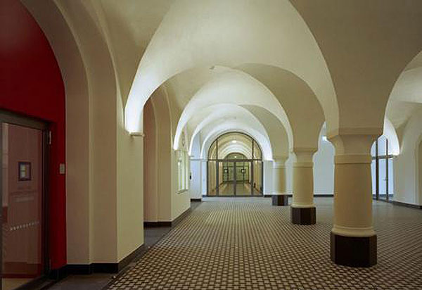 Scheidt-Kasprusch-Architekten-3.jpg