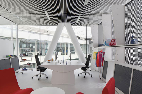 adidas_hqroom_ru_14.jpg
