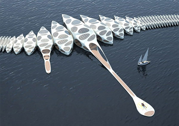 Morphotel-1.jpg