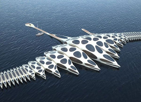 Morphotel-2.jpg