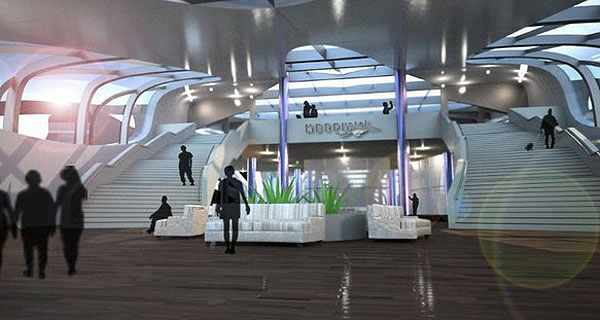 Morphotel-3.jpg