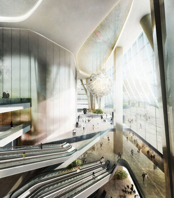 Entrance-Lobby-Tower.jpg