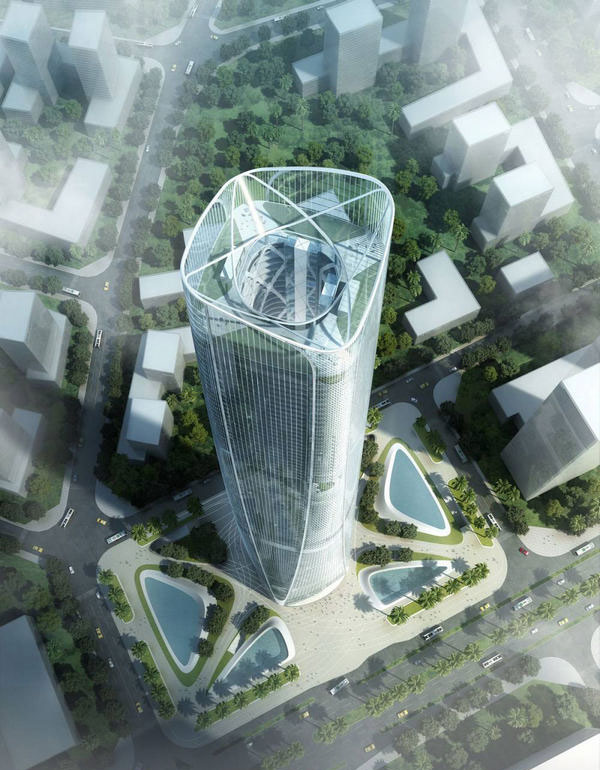 entrPerspective-Tower.jpg