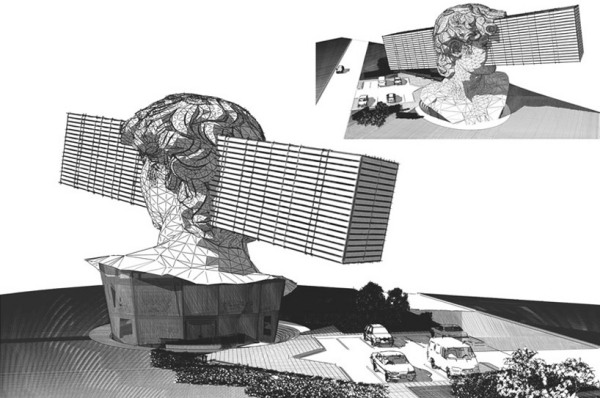sosno_art_04.jpg