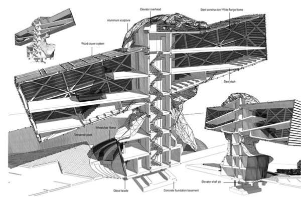 sosno_art_05.jpg