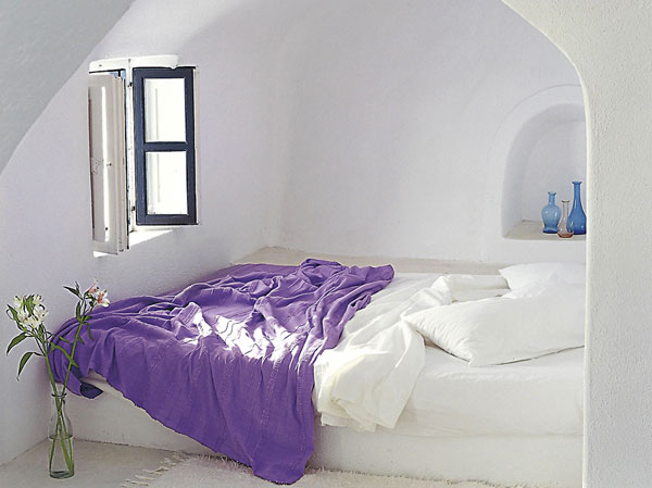 perivolas_hqroom_ru_5.jpg