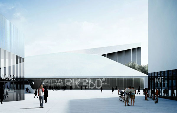 Skipark-360-CF-Moller-4.jpg