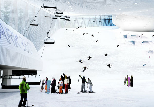 Skipark-360-CF-Moller-5.jpg