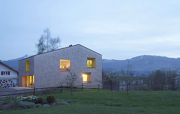 architecture-design-muuuz-web-magazine-blog-haus-housesimma-maison-georg-bechter-autriche-egg-2.jpg