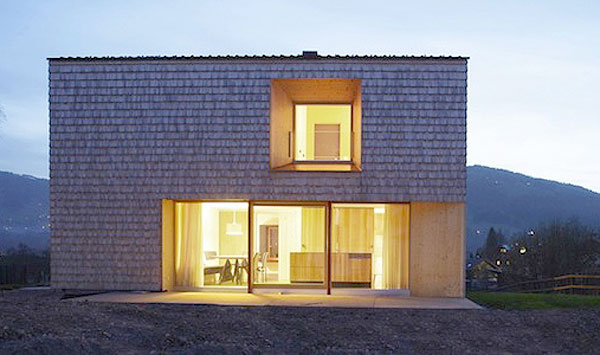 architecture-design-muuuz-web-magazine-blog-haus-housesimma-maison-georg-bechter-autriche-egg-3.jpg