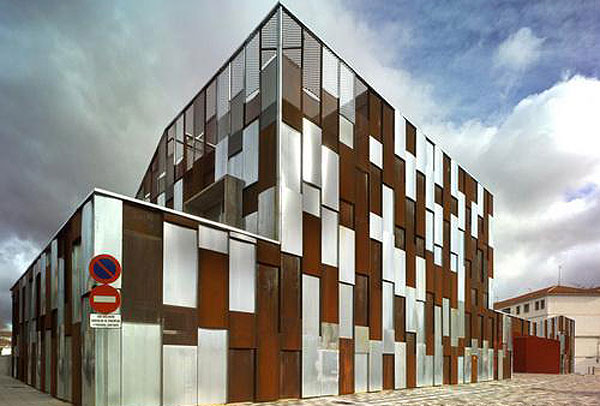Elap-Arquitectos-Ingenieros-1.jpg.jpg