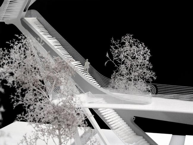 UNStudio3.jpg