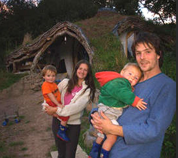 hobbit_2.jpg