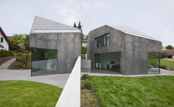 Architekten4.jpg