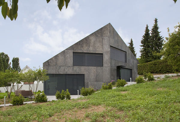 Architekten6.jpg