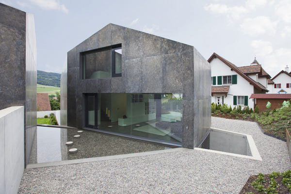 Architekten9.jpg