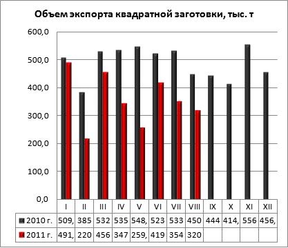 заготовка.JPG