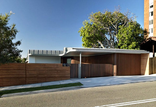 Kirribilli-House-Luigi-Rosselli-Architects-1.jpg
