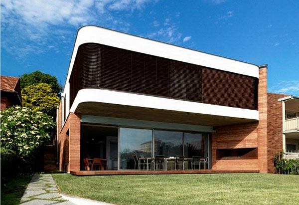 Kirribilli-House-Luigi-Rosselli-Architects-4-537x368.jpg